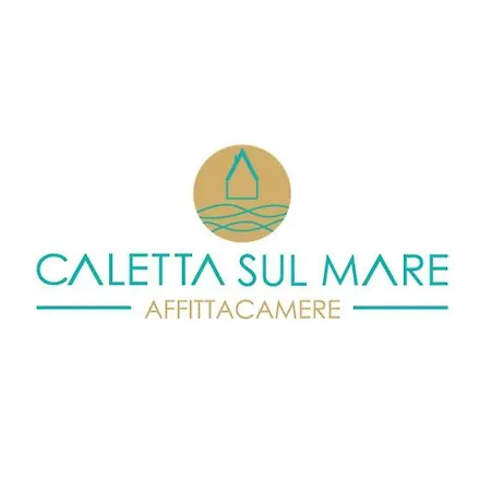 Caletta Sul Mare ゲストハウス
