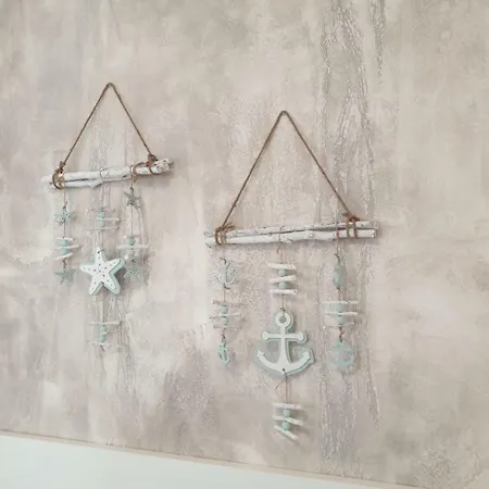 ゲストハウス Caletta Sul Mare ラ・カレッタ