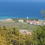 Caletta Sul Mare