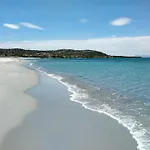 Caletta Sul Mare לה קאלטה