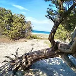 Caletta Sul Mare