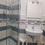 Affittacamere Caletta Sul Mare La Caletta