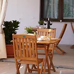 בית הארחה Caletta Sul Mare 3*