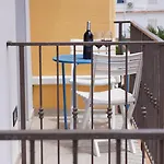 Caletta Sul Mare לה קאלטה