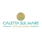Caletta Sul Mare בית הארחה