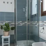 Caletta Sul Mare בית הארחה לה קאלטה