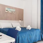 Caletta Sul Mare 3* לה קאלטה