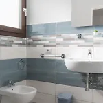 בית הארחה Caletta Sul Mare