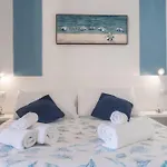 בית הארחה Caletta Sul Mare לה קאלטה