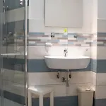 בית הארחה Caletta Sul Mare לה קאלטה