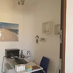 Caletta Sul Mare לה קאלטה