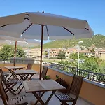 Caletta Sul Mare 3*