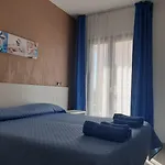 בית הארחה Caletta Sul Mare 3*