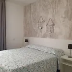 Caletta Sul Mare בית הארחה לה קאלטה