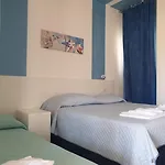 Caletta Sul Mare לה קאלטה