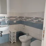 בית הארחה Caletta Sul Mare לה קאלטה