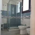 בית הארחה Caletta Sul Mare