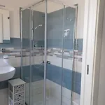 בית הארחה Caletta Sul Mare לה קאלטה