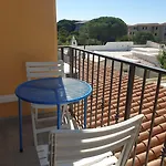 Caletta Sul Mare לה קאלטה