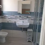 Caletta Sul Mare 3* לה קאלטה