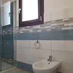 Caletta Sul Mare בית הארחה לה קאלטה