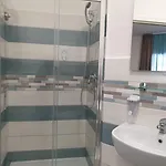 Caletta Sul Mare בית הארחה לה קאלטה
