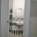 Caletta Sul Mare 3* לה קאלטה