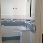 Caletta Sul Mare בית הארחה לה קאלטה