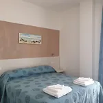בית הארחה Caletta Sul Mare