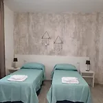 Caletta Sul Mare 3*