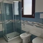 בית הארחה Caletta Sul Mare 3*