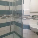 בית הארחה Caletta Sul Mare 3*