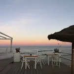 Caletta Sul Mare