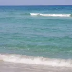 ゲストハウス Caletta Sul Mare 3*
