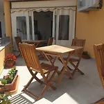 Caletta Sul Mare 3* לה קאלטה