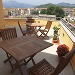 בית הארחה Caletta Sul Mare 3*