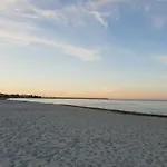 בית הארחה Caletta Sul Mare 3*
