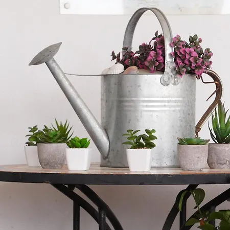 Caletta Sul Mare 3* La Caletta