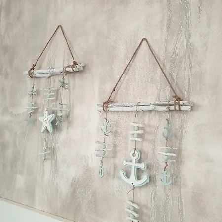 Caletta Sul Mare La Caletta