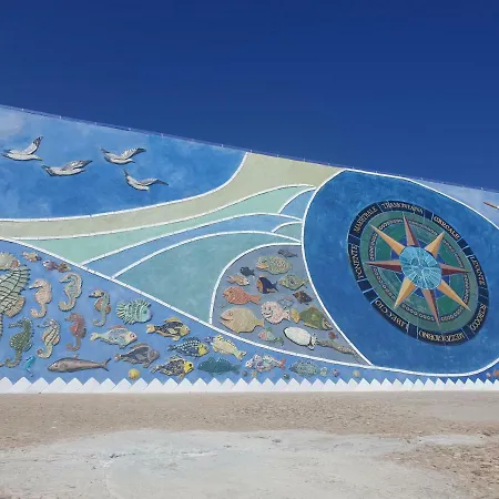 Caletta Sul Mare